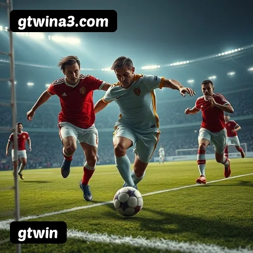 Vantagens exclusivas gtwin para jogadores brasileiros - São Paulo, Rio, BH