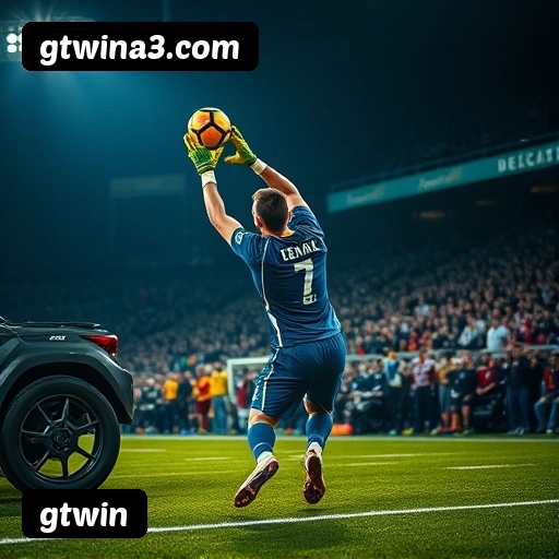 Estatísticas de bônus da gtwin em São Paulo, Rio de Janeiro e Brasília