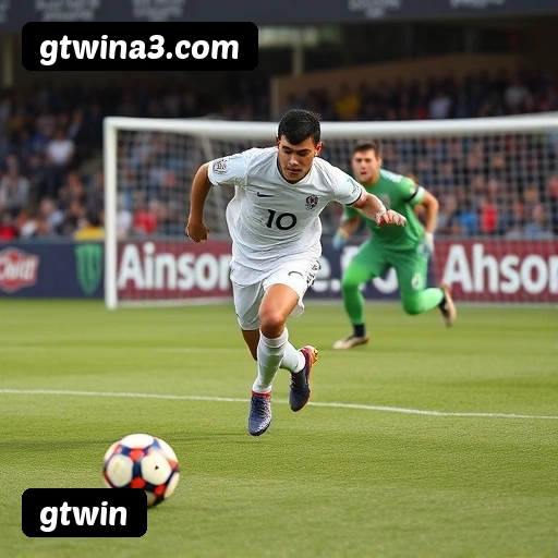 gtwin bônus R$5.000 + 500 giros - Rollover 35x, prazo 30 dias, 38% taxa conversão