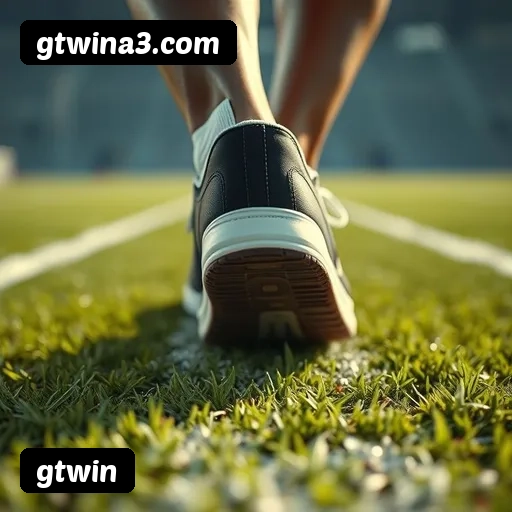 FAQ gtwin Brasil - Perguntas frequentes sobre bônus, PIX, RTP, APP mobile e VIP