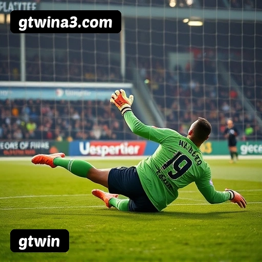 Grandes vencedores gtwin de São Paulo, Rio de Janeiro, Belo Horizonte - Saques PIX confirmados