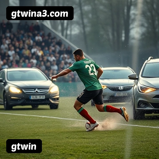 gtwin APP mobile iOS Android - 187 mil downloads São Paulo Rio BH