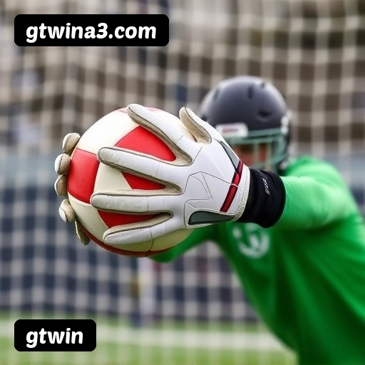 gtwin PIX instantâneo Brasil - Depósito e saque em minutos 24/7