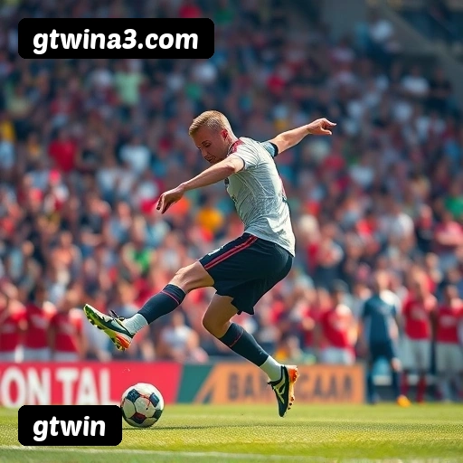 Jogo responsável gtwin - Ferramentas de controle, limites, auto-exclusão, suporte CVV 188