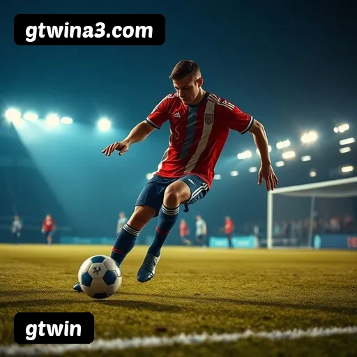 Tabela RTP verificado dos top 15 jogos mais populares gtwin - Gates of Olympus, Fortune Tiger, Aviator