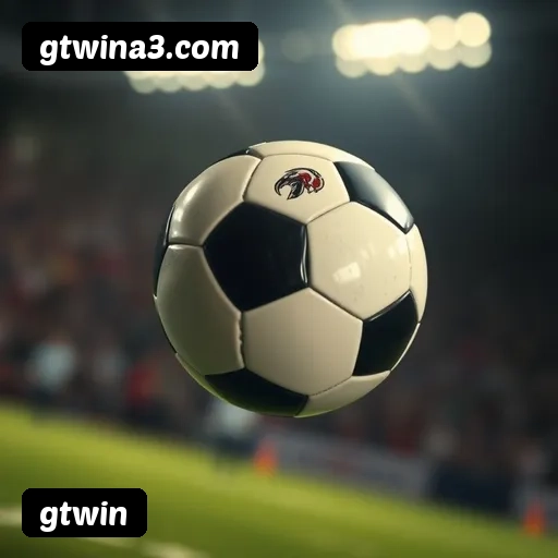 gtwin segurança SSL 256-bit - Licença Curaçao, eCOGRA, GLI certificado