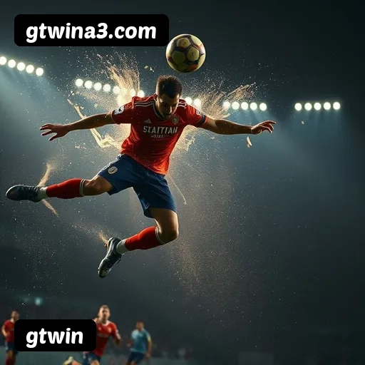 Principais provedores de slots da gtwin - NetEnt, Pragmatic Play, Play'n GO