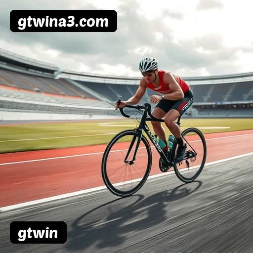 Estatísticas gtwin 2025–2026 - 120 mil jogadores ativos, R$72.5M pagos, RTP 96.52%