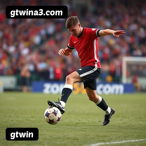 gtwin suporte 24/7 português Brasil - 47 atendentes brasileiros chat ao vivo