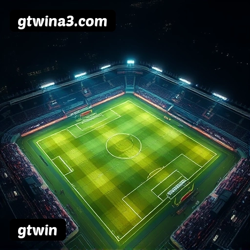 6 vantagens exclusivas do programa VIP da gtwin